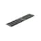 Add-On Addon Cisco Ucs-Ml-1X644Rv-A Compatible Factory Original 64Gb UCS-ML-1X644RV-A-AM - alternate 1